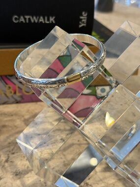 Brighton bangle